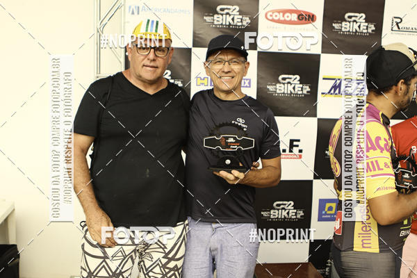 Buy your photos of the eventCR2 Bike Cross Indoor on Fotop