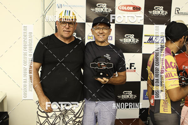 Buy your photos of the eventCR2 Bike Cross Indoor on Fotop