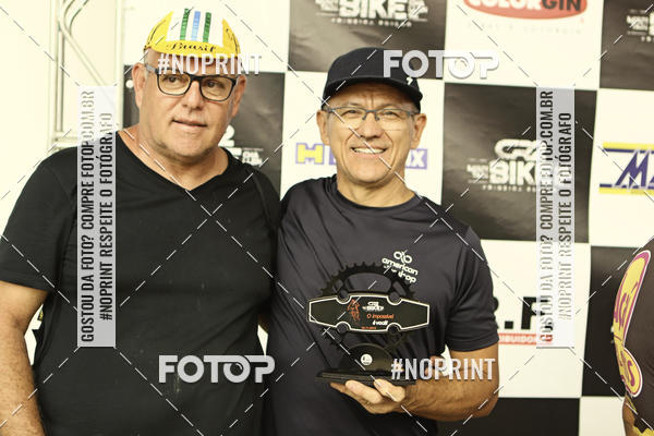 Buy your photos of the eventCR2 Bike Cross Indoor on Fotop