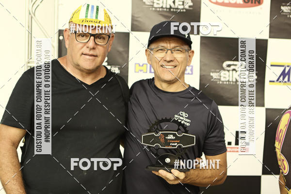 Buy your photos of the eventCR2 Bike Cross Indoor on Fotop