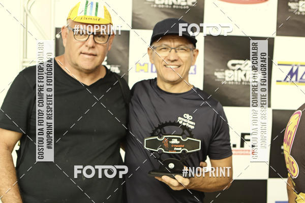 Buy your photos of the eventCR2 Bike Cross Indoor on Fotop