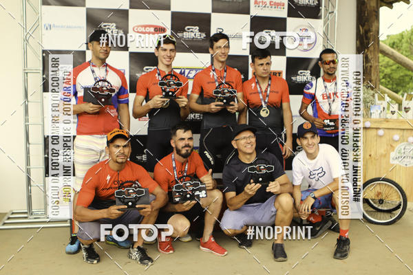 Buy your photos of the eventCR2 Bike Cross Indoor on Fotop