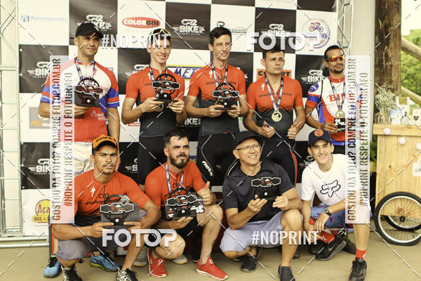 Buy your photos of the eventCR2 Bike Cross Indoor on Fotop