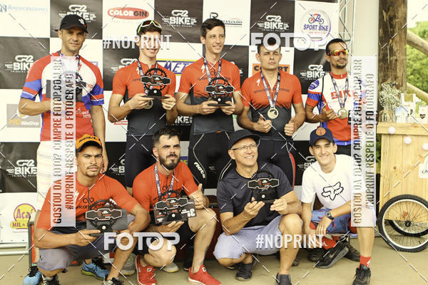 Buy your photos of the eventCR2 Bike Cross Indoor on Fotop