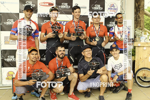 Buy your photos of the eventCR2 Bike Cross Indoor on Fotop