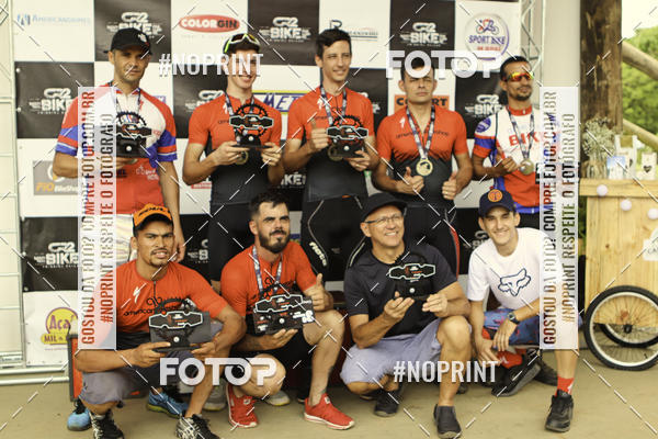 Buy your photos of the eventCR2 Bike Cross Indoor on Fotop