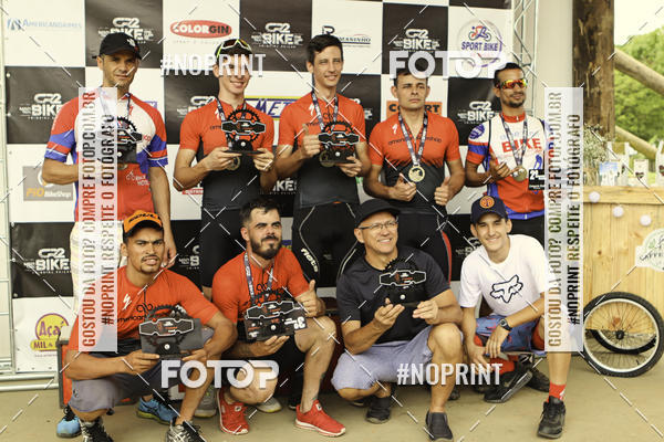 Buy your photos of the eventCR2 Bike Cross Indoor on Fotop