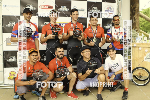 Buy your photos of the eventCR2 Bike Cross Indoor on Fotop