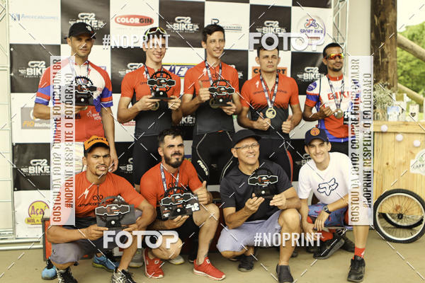 Buy your photos of the eventCR2 Bike Cross Indoor on Fotop