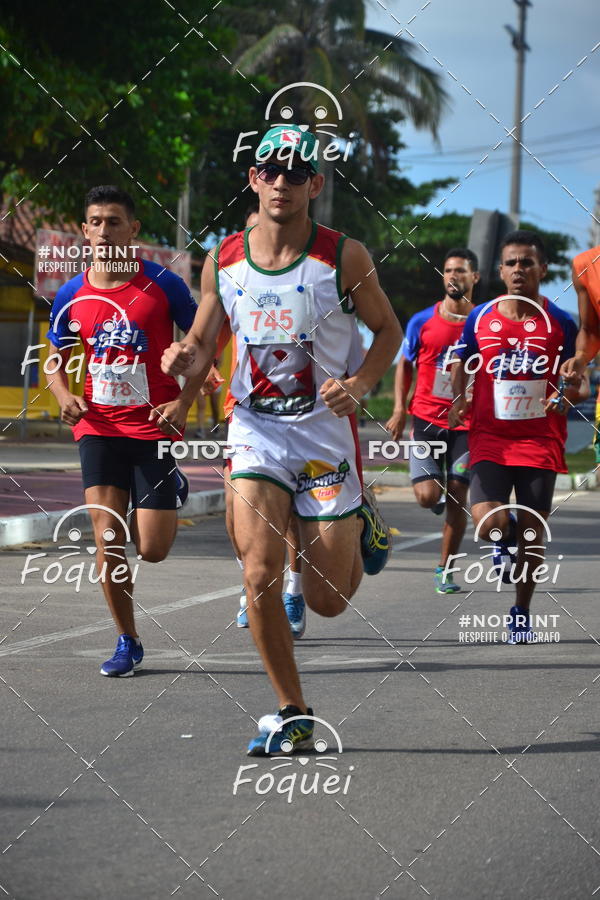 Buy your photos of the eventCorrida SESI 2019 on Fotop