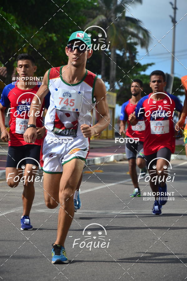 Buy your photos of the eventCorrida SESI 2019 on Fotop