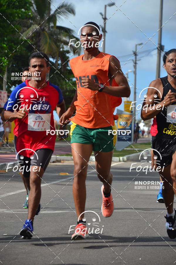 Buy your photos of the eventCorrida SESI 2019 on Fotop