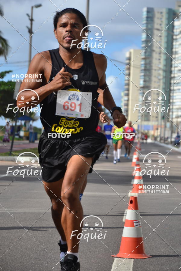 Buy your photos of the eventCorrida SESI 2019 on Fotop