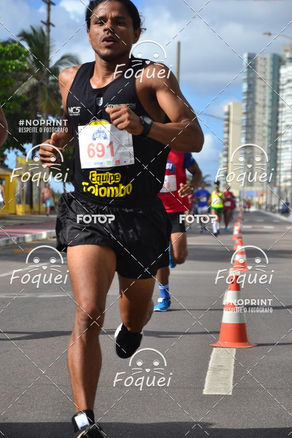 Buy your photos of the eventCorrida SESI 2019 on Fotop