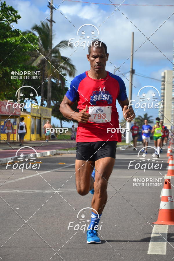 Buy your photos of the eventCorrida SESI 2019 on Fotop