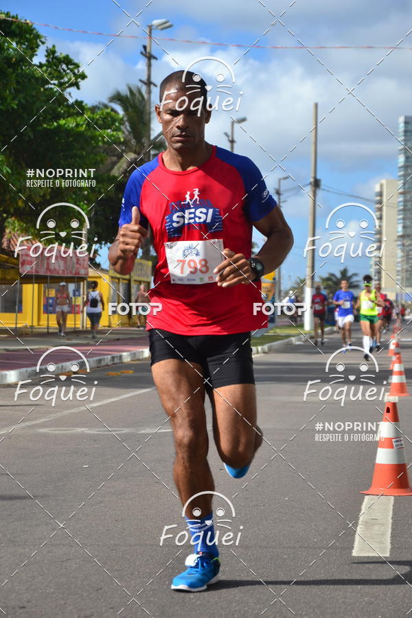 Buy your photos of the eventCorrida SESI 2019 on Fotop