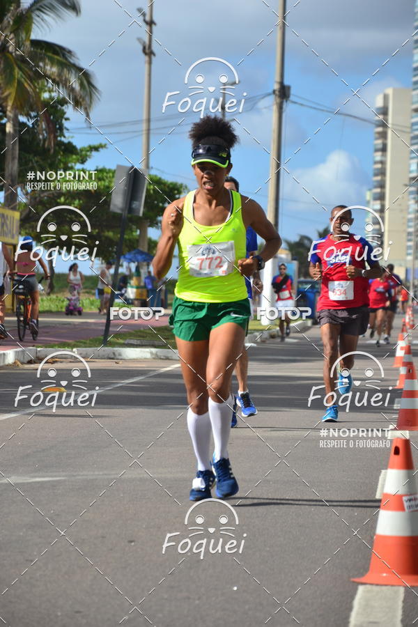 Buy your photos of the eventCorrida SESI 2019 on Fotop