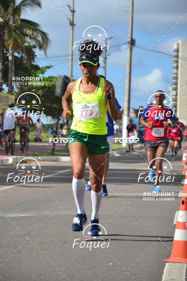 Buy your photos of the eventCorrida SESI 2019 on Fotop