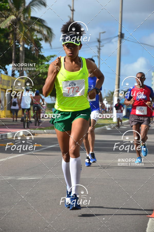 Buy your photos of the eventCorrida SESI 2019 on Fotop