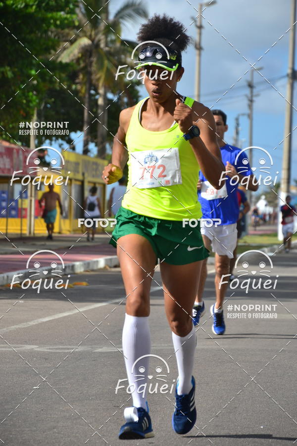 Buy your photos of the eventCorrida SESI 2019 on Fotop