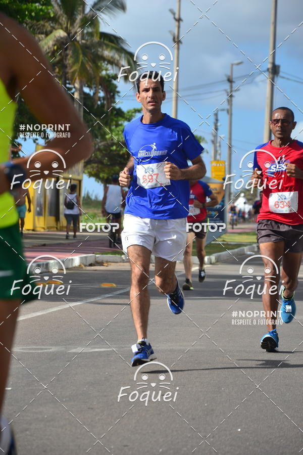 Buy your photos of the eventCorrida SESI 2019 on Fotop