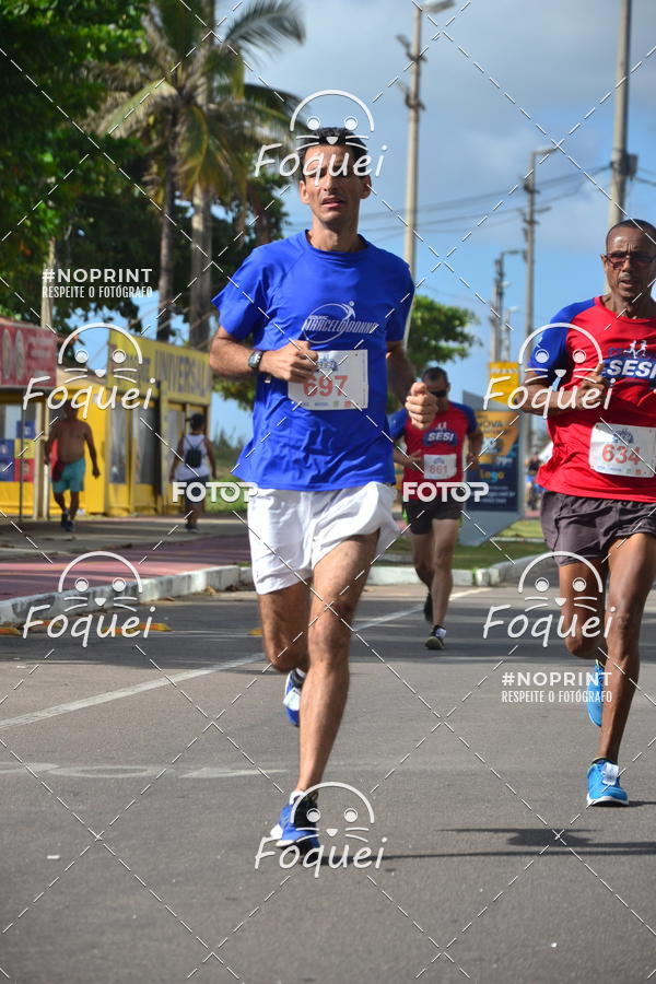 Buy your photos of the eventCorrida SESI 2019 on Fotop