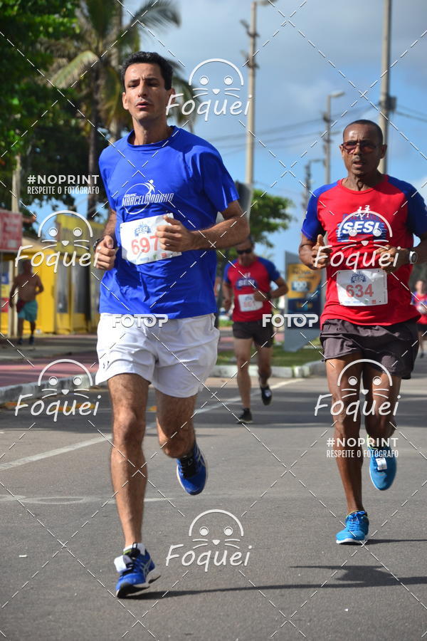 Buy your photos of the eventCorrida SESI 2019 on Fotop