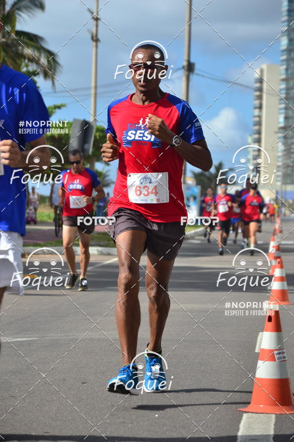 Buy your photos of the eventCorrida SESI 2019 on Fotop