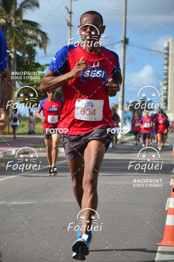 Buy your photos of the eventCorrida SESI 2019 on Fotop