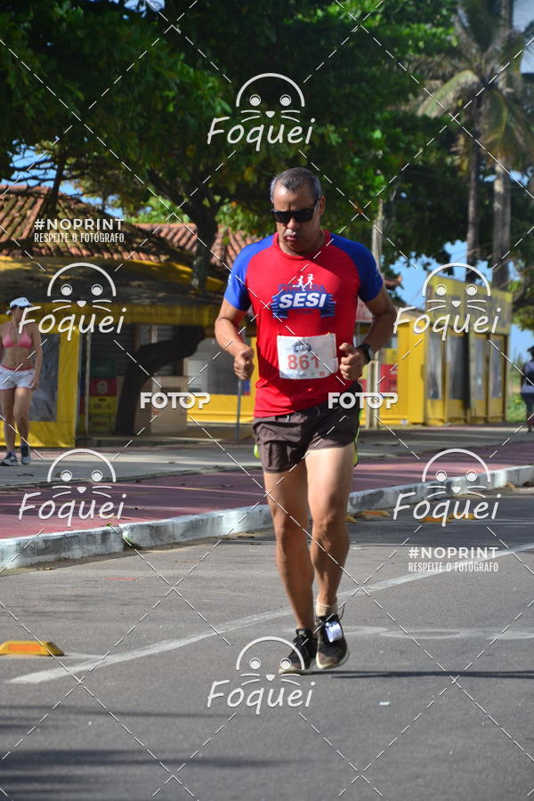 Buy your photos of the eventCorrida SESI 2019 on Fotop