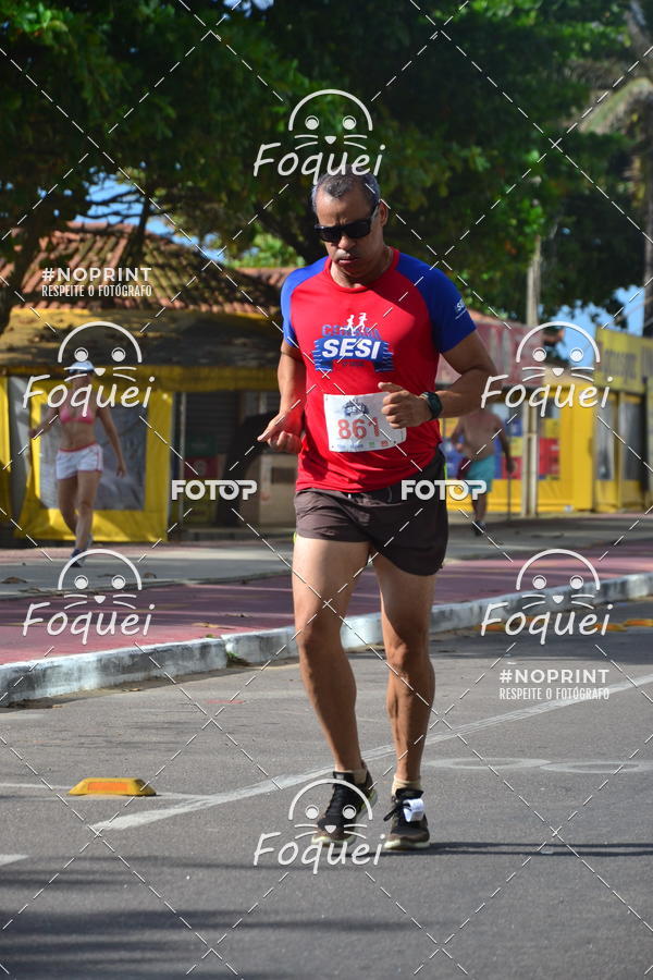 Buy your photos of the eventCorrida SESI 2019 on Fotop