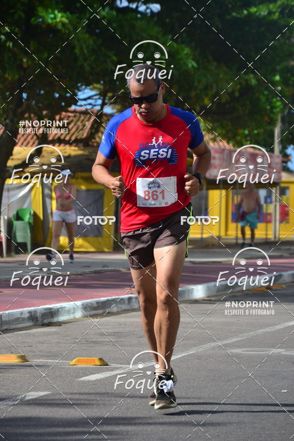 Buy your photos of the eventCorrida SESI 2019 on Fotop