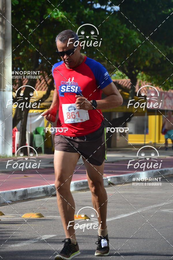 Buy your photos of the eventCorrida SESI 2019 on Fotop