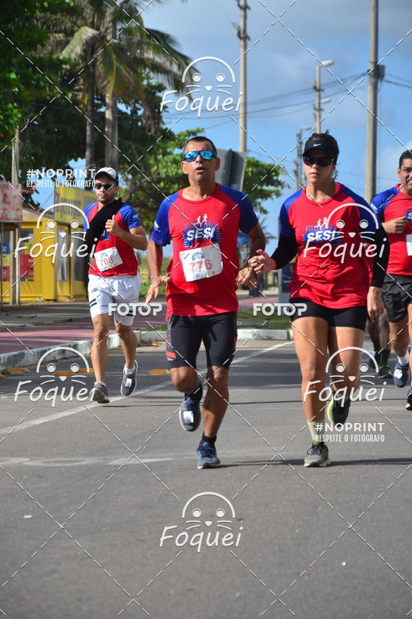 Buy your photos of the eventCorrida SESI 2019 on Fotop