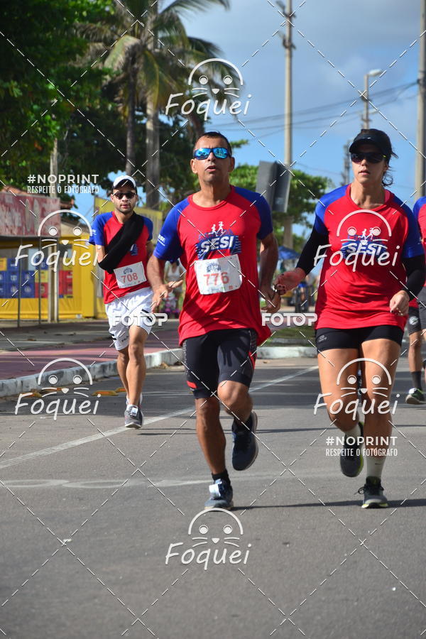 Buy your photos of the eventCorrida SESI 2019 on Fotop