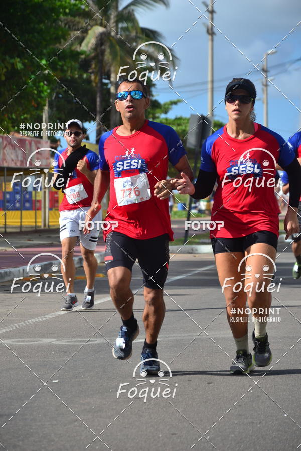 Buy your photos of the eventCorrida SESI 2019 on Fotop