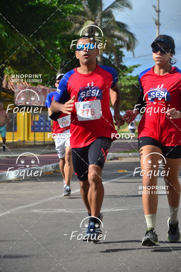 Buy your photos of the eventCorrida SESI 2019 on Fotop