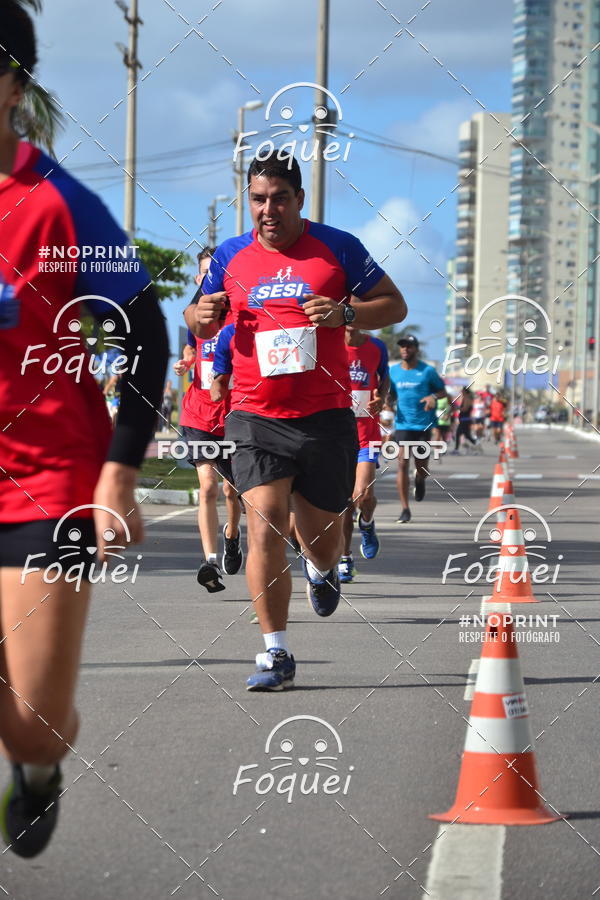Buy your photos of the eventCorrida SESI 2019 on Fotop