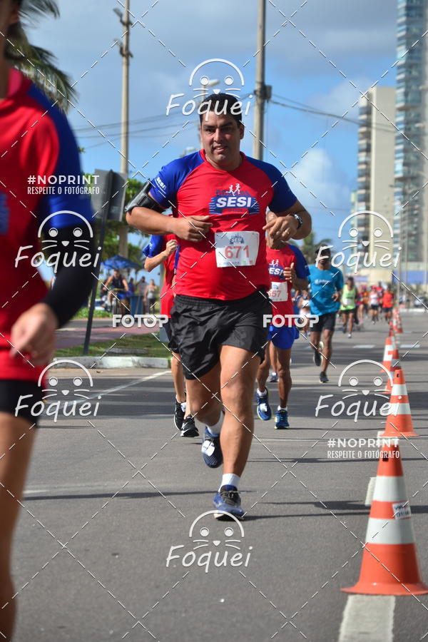 Buy your photos of the eventCorrida SESI 2019 on Fotop