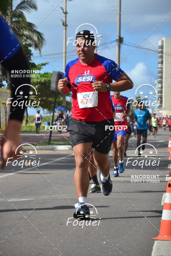 Buy your photos of the eventCorrida SESI 2019 on Fotop