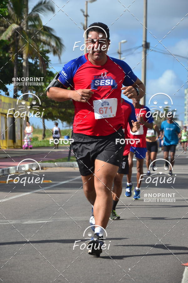 Buy your photos of the eventCorrida SESI 2019 on Fotop