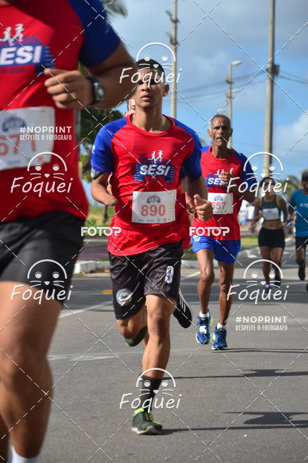 Buy your photos of the eventCorrida SESI 2019 on Fotop