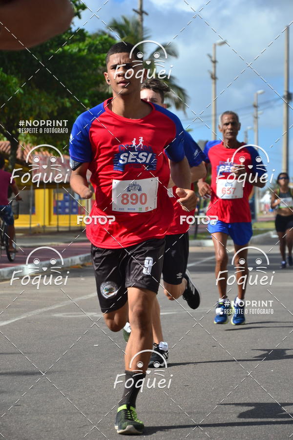 Buy your photos of the eventCorrida SESI 2019 on Fotop
