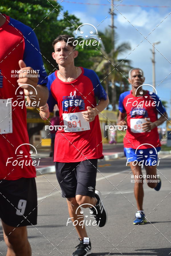 Buy your photos of the eventCorrida SESI 2019 on Fotop