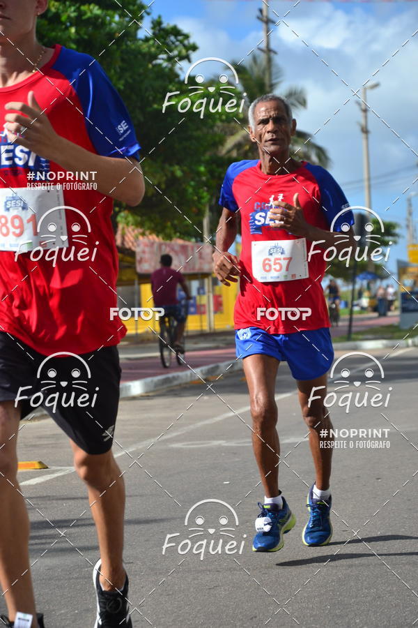 Buy your photos of the eventCorrida SESI 2019 on Fotop
