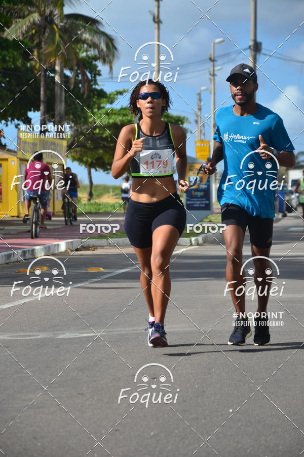 Buy your photos of the eventCorrida SESI 2019 on Fotop