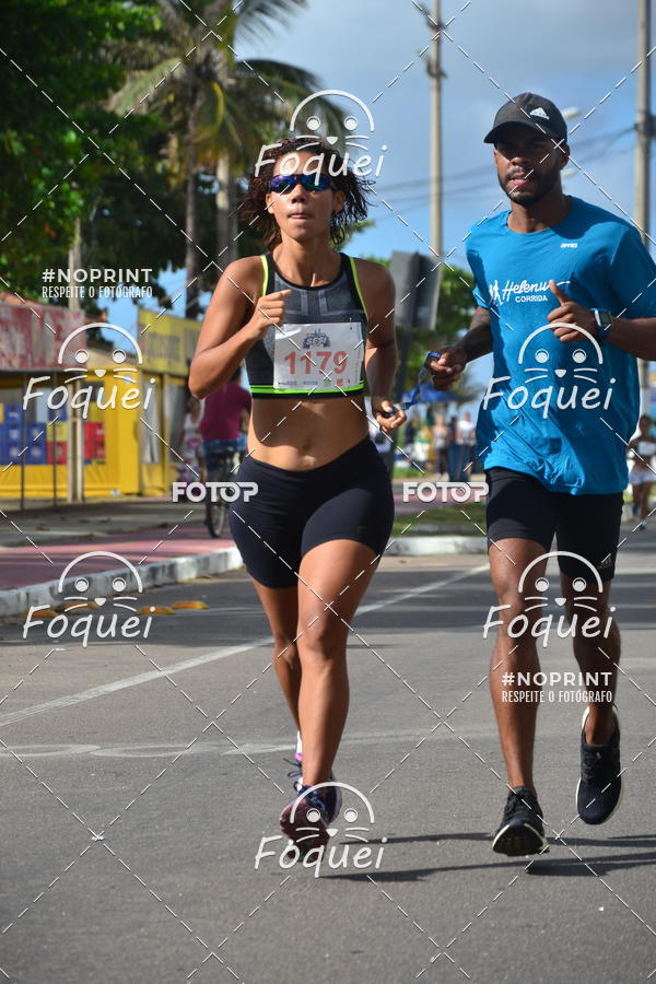 Buy your photos of the eventCorrida SESI 2019 on Fotop