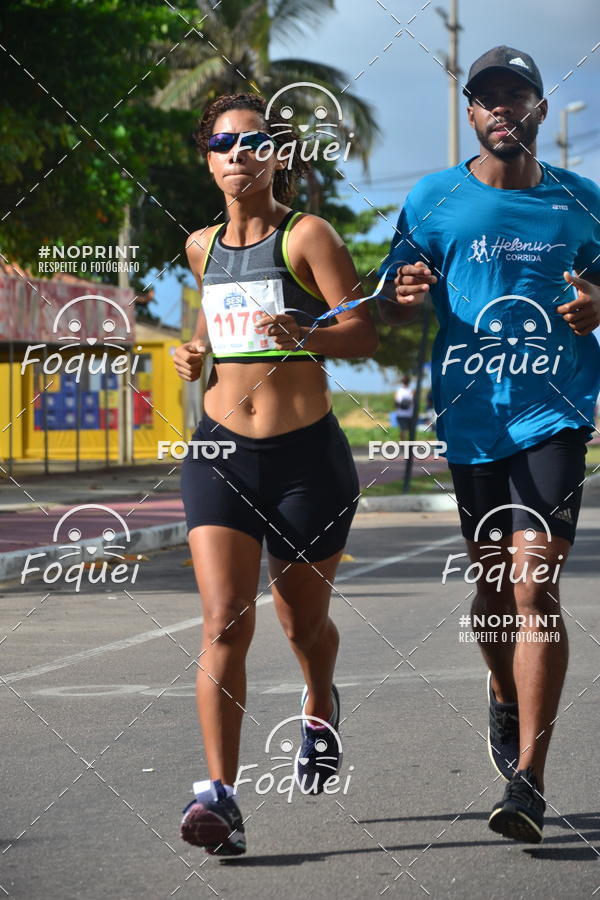 Buy your photos of the eventCorrida SESI 2019 on Fotop