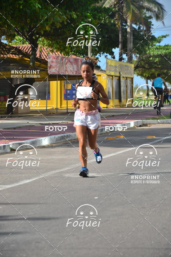 Buy your photos of the eventCorrida SESI 2019 on Fotop