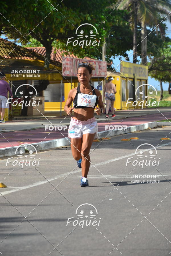 Buy your photos of the eventCorrida SESI 2019 on Fotop